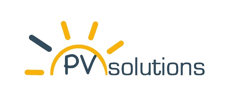 Σύναψη συνεργασίας με την PV Solutions