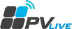 PV Live